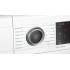 Сушильная машина Bosch Serie 8 WTX8HKL9SN