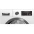 Сушильная машина Bosch Serie 8 WTX8HKL9SN