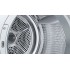 Сушильная машина Bosch Serie 8 WTX8HKL9SN