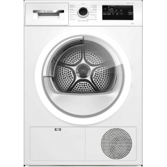 Сушильная машина Bosch WTH85V08II