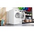 Сушильная машина Bosch WTH85V08II
