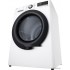 Сушильная машина LG DC90V3V6W