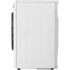 Сушильная машина LG DC90V3V6W