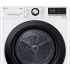 Сушильная машина LG DC90V3V6W