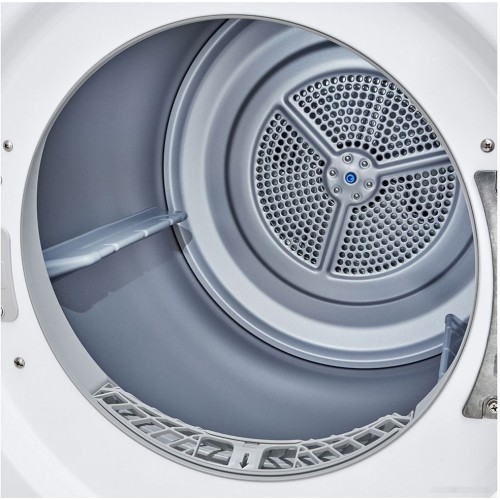 Сушильная машина LG DC90V3V6W