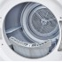 Сушильная машина LG DC90V3V6W