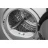 Сушильная машина Weissgauff WD 998 Heat Pump Full Touch Silver