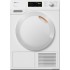 Сушильная машина Miele TCC374WP