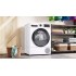 Сушильная машина Bosch Serie 6 WQG233DFPL