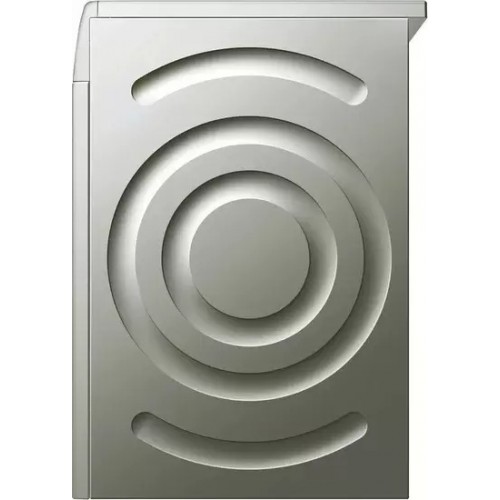 Сушильная машина Bosch Serie 4 WTN86202ME