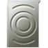 Сушильная машина Bosch Serie 4 WTN86202ME