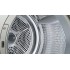 Сушильная машина Bosch Serie 4 WTN86202ME