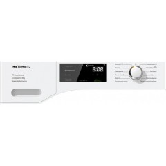 Сушильная машина Miele TEF 765 WP ChromeEdition / 12EF7652RU