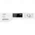 Сушильная машина Miele TEF 765 WP ChromeEdition / 12EF7652RU