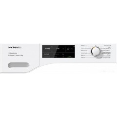 Сушильная машина Miele TEL785WP EcoSpeed