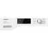 Сушильная машина Miele TEL785WP EcoSpeed