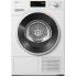 Сушильная машина Miele TWD260WP