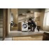 Сушильная машина Miele TWD260WP