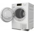 Сушильная машина Miele TWD260WP