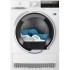 Сушильная машина Electrolux UltraCare 800 EW8D394M
