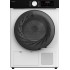 Сушильная машина Weissgauff WD 6010 Heat Pump