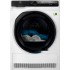 Сушильная машина Electrolux PerfectCare 900 EW9D787KCE