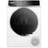 Сушильная машина Bosch Serie 8 WQB245B0ME