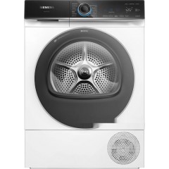 Сушильная машина Siemens iQ700 WQ45B2B40