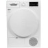 Сушильная машина Bosch WTH8300LSN