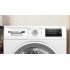 Сушильная машина Bosch Serie 4 WTH86277PL