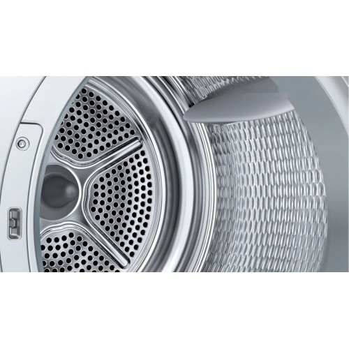 Сушильная машина Bosch Serie 4 WTH86277PL