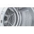 Сушильная машина Bosch Serie 4 WTH86277PL