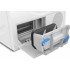 Сушильная машина Bosch Serie 4 WTH86277PL