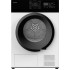 Сушильная машина Weissgauff WD 6128 B Heat Pump