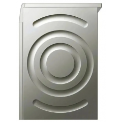 Сушильная машина Bosch WTN86212ME