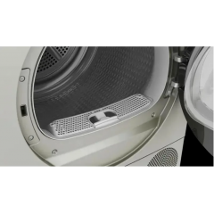 Сушильная машина Bosch WTN86212ME