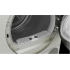 Сушильная машина Bosch WTN86212ME