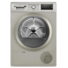 Сушильная машина Bosch WTN86212ME