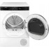Сушильная машина Smeg DT393RU4