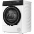 Сушильная машина Weissgauff WD 4948 Heat Pump