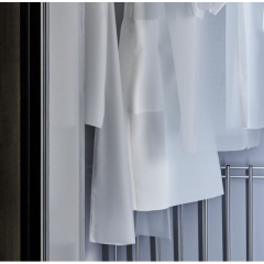 Сушильная машина V-ZUG RB6TWCL