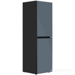 Сушильная машина Samsung DF24CB9900CRLP