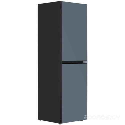 Сушильная машина Samsung DF24CB9900CRLP