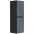 Сушильная машина Samsung DF24CB9900CRLP