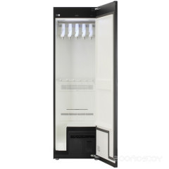 Сушильная машина Samsung DF24CB9900CRLP