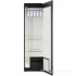 Сушильная машина Samsung DF24CB9900CRLP