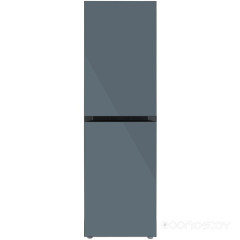 Сушильная машина Samsung DF24CB9900CRLP
