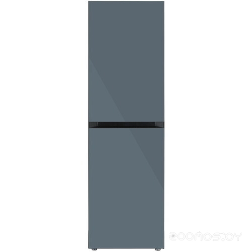 Сушильная машина Samsung DF24CB9900CRLP