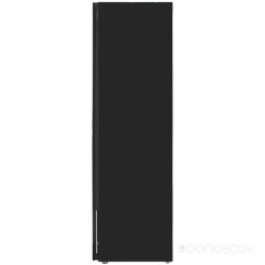 Сушильная машина Samsung DF24CB9900CRLP