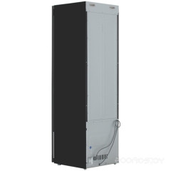 Сушильная машина Samsung DF24CB9900CRLP